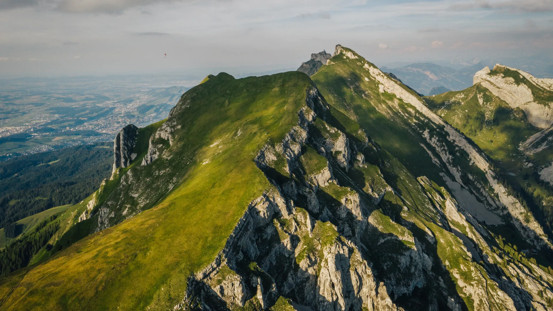 Annual pass - DJI 0475.webp